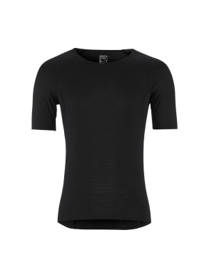 Craft Craft Active Nanoweight SS M