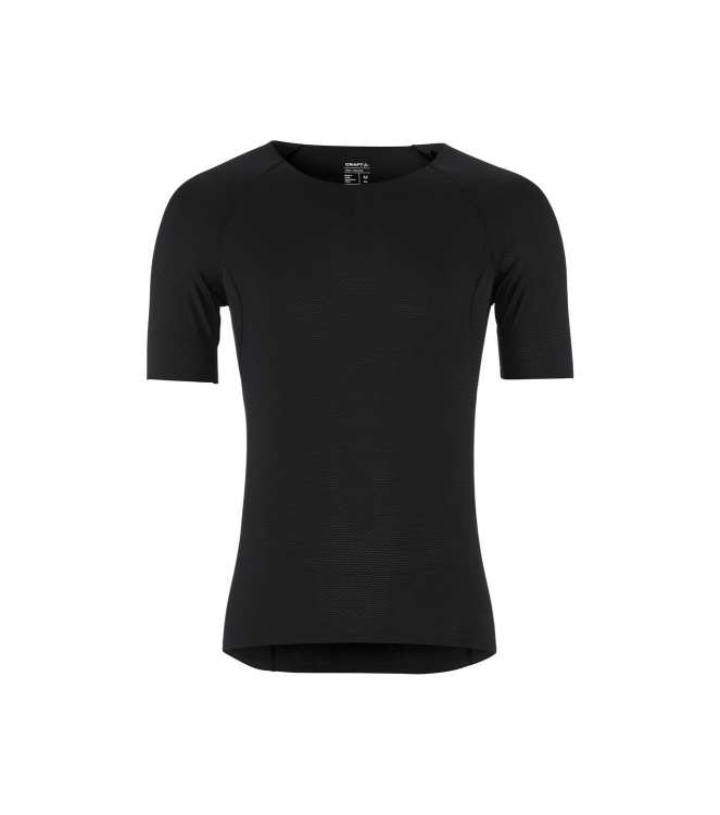 Craft wintersportkleding 1908851 licht grijs bij Leerentveldvrijetijd.nl