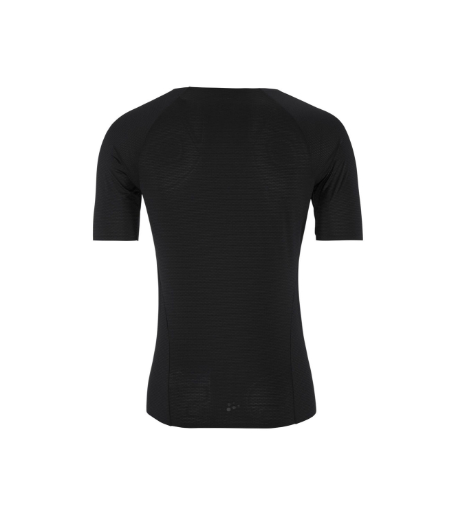 Craft wintersportkleding 1908851 licht grijs bij Leerentveldvrijetijd.nl