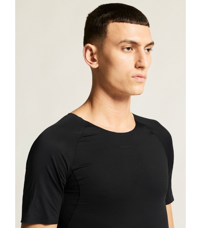 Craft wintersportkleding 1908851 licht grijs bij Leerentveldvrijetijd.nl