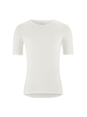 Craft Craft Active Nanoweight SS M