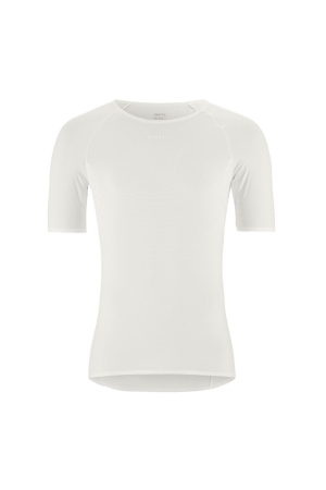 Craft Craft Active Nanoweight SS M 1000-White