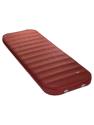 Vaude Vaude Dream 10 L II slaapmat