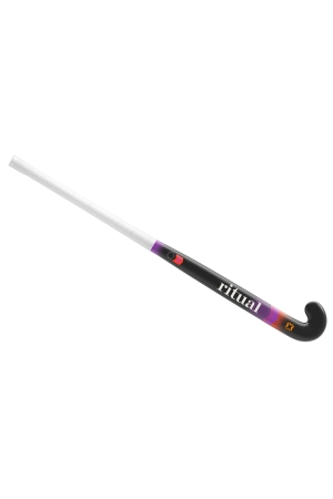 Ritual Ritual Velocity 25 hockeystick 