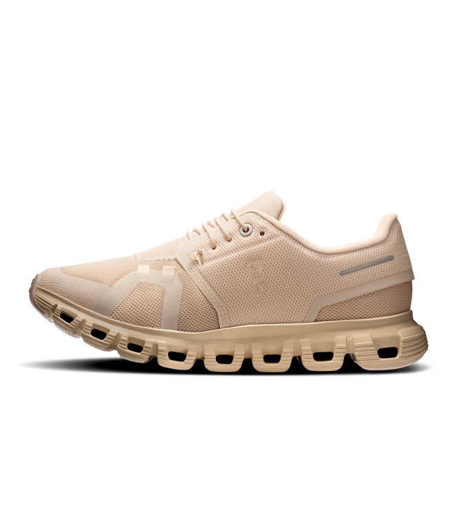 on wandelschoenen 3WF10064653 jeans bij Leerentveldvrijetijd.nl