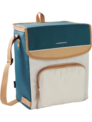 Campingaz Campingaz Fold'N Cool Minimaxi 20L