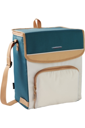 Campingaz Campingaz Fold'N Cool Minimaxi 20L Campingaz Campingaz Fold'N Cool Minimaxi 20L