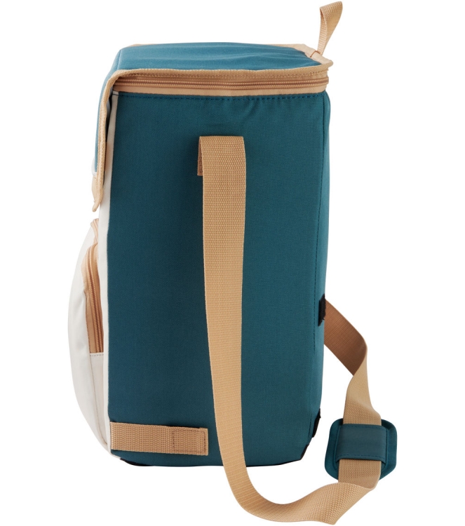 Campingaz Campingaz Fold\'N Cool Minimaxi 20L 2226977 Campingaz koken 2226977 ecru bij Leerentveldvrijetijd.nl