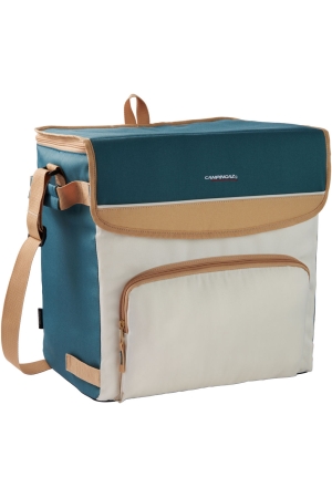 Campingaz Campingaz Fold'N Cool Minimaxi 30L Campingaz Campingaz Fold'N Cool Minimaxi 30L