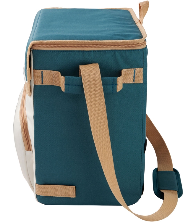 Campingaz Campingaz Fold\'N Cool Minimaxi 30L 2227103 Campingaz koken 2227103 ecru bij Leerentveldvrijetijd.nl