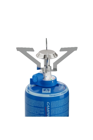 Campingaz Campingaz Stove Bleuet Connect Euro 1 Campingaz Campingaz Stove Bleuet Connect Euro 1