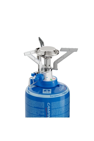 Campingaz Campingaz Stove Twister Connect PZ Euro 1 Campingaz Campingaz Stove Twister Connect PZ Euro 1