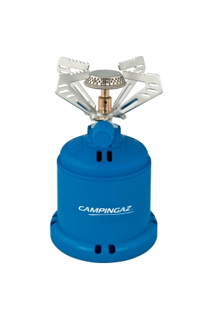 Campingaz Campingaz Camping 206 Stove Campingaz Campingaz Camping 206 Stove
