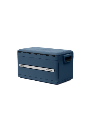 Campingaz Campingaz Cooler Snap-N-Go 35Qt 