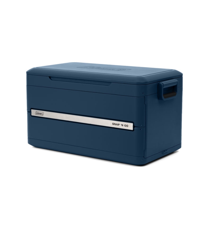 Campingaz koken 2229733 ecru bij Leerentveldvrijetijd.nl