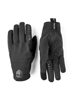 Hestra Hestra Runners - 5 finger