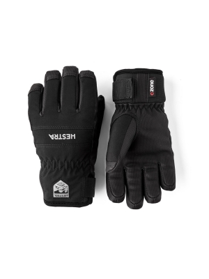 Hestra Hestra Ferox CZone Jr - 5 finger