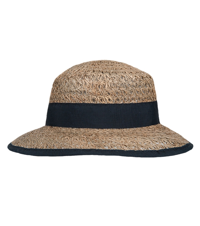 Hatland kleding accessoires 12026/01 licht grijs bij Leerentveldvrijetijd.nl