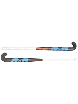 TK Hockey TK Hockey U2 LATE BOW