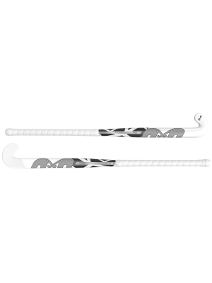 TK Hockey TK Hockey P2 LATE BOW