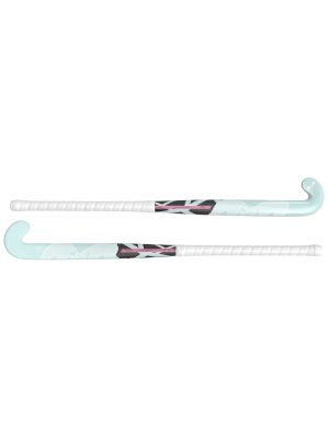 TK Hockey TK Hockey P3 CONTROL BOW