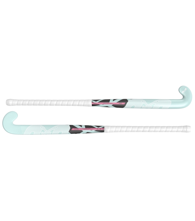 TK Hockey hockeysticks 126234 antraciet bij Leerentveldvrijetijd.nl