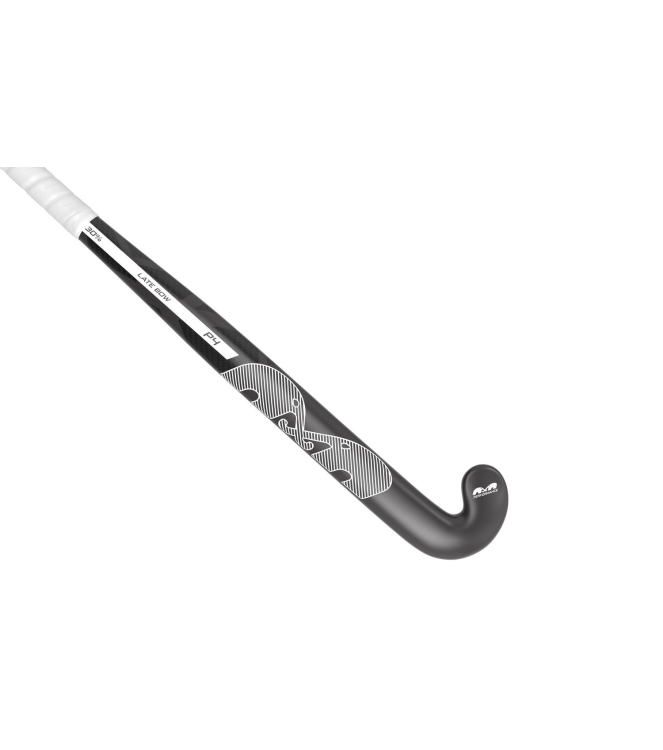 TK Hockey hockeysticks 126242 licht grijs bij Leerentveldvrijetijd.nl