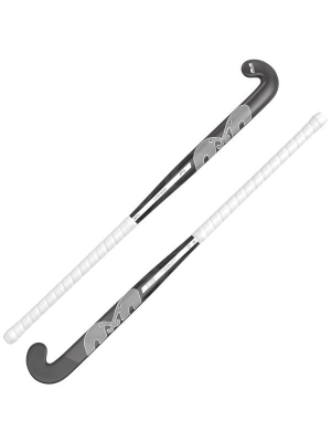 TK Hockey TK Hockey P4 LATE BOW