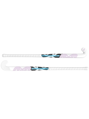 TK Hockey TK Hockey P5 LATE BOW