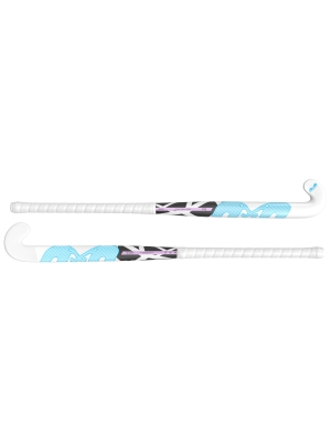 TK Hockey TK Hockey P5 CONTROL BOW