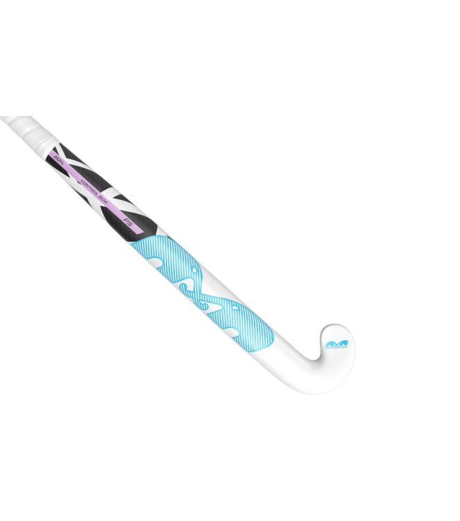 TK Hockey hockeysticks 126254 roze bij Leerentveldvrijetijd.nl