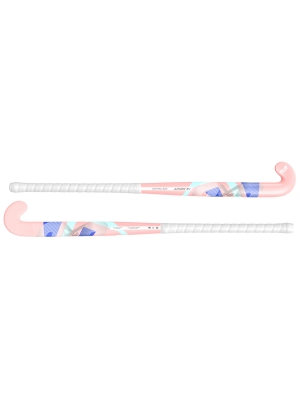 TK Hockey TK Hockey Compo Junior