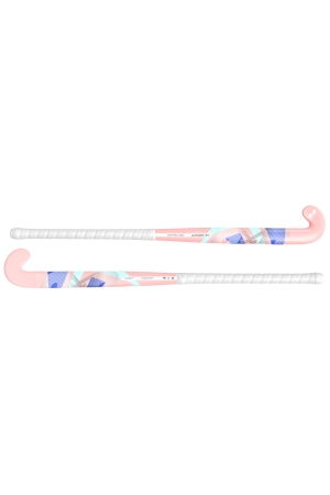TK Hockey TK Hockey Compo Junior Coral
