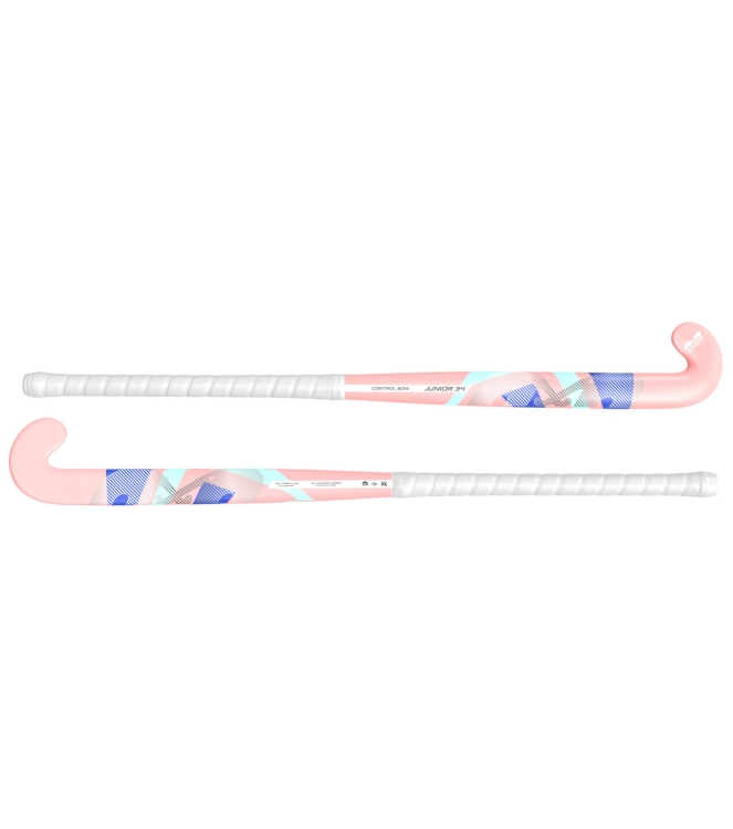 TK Hockey hockeysticks 126700 ivoor bij Leerentveldvrijetijd.nl