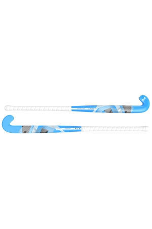 TK Hockey TK Hockey Compo Junior Teal TK Hockey TK Hockey Compo Junior Teal