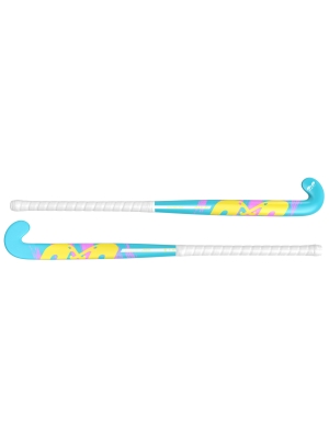 TK Hockey TK Hockey Maxi Junior