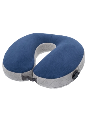 Cocoon Cocoon U-Shaped Neck Pillow Cocoon Cocoon U-Shaped Neck Pillow
