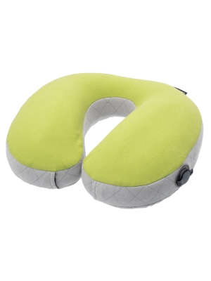 Cocoon Cocoon U-Shaped Neck Pillow Cocoon Cocoon U-Shaped Neck Pillow