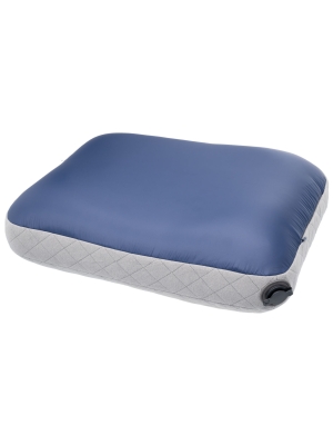 Cocoon Cocoon Air Core Pillow UL M 43 × 34 x 11 cm Cocoon Cocoon Air Core Pillow UL M 43 × 34 x 11 cm