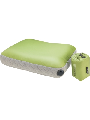 Cocoon Cocoon Air Core Pillow UL M 43 × 34 x 11 cm Cocoon Cocoon Air Core Pillow UL M 43 × 34 x 11 cm