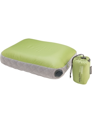 Cocoon Cocoon Air Core Pillow UL 38 × 28 x 9 cm Cocoon Cocoon Air Core Pillow UL 38 × 28 x 9 cm