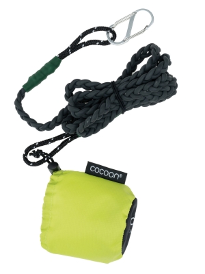 Cocoon Cocoon Travel waslijn 150 cm Cocoon Cocoon Travel waslijn 150 cm