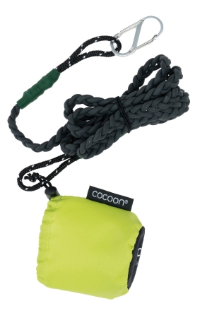 Cocoon Cocoon Travel waslijn 150 cm Cocoon Cocoon Travel waslijn 150 cm