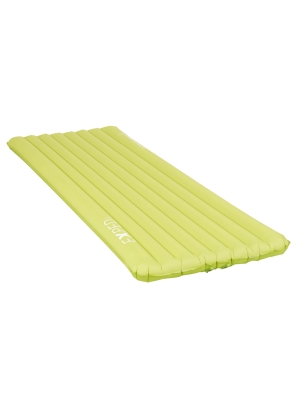 Exped Exped Ultra 3R MW slaapmat