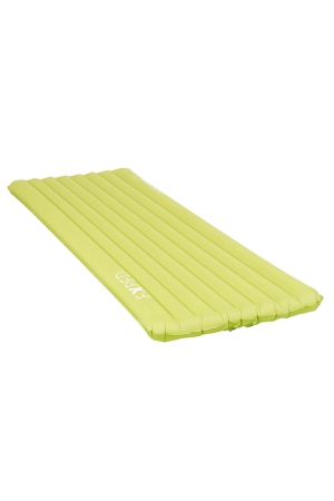 Exped Exped Ultra 3R MW slaapmat 