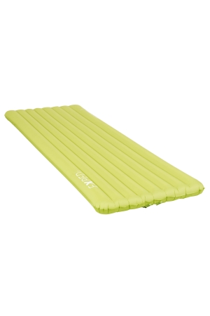 Exped Exped Ultra 3R LW slaapmat 