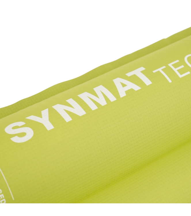 Exped slapen E3641300 ecru bij Leerentveldvrijetijd.nl