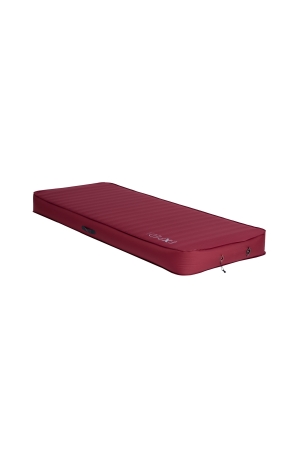 Exped Exped MegaMat Max LXW 