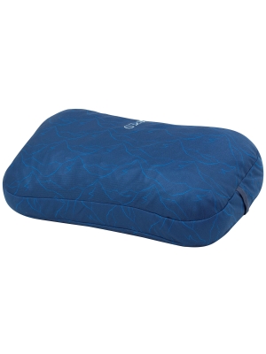 Exped Exped REM Pillow L
