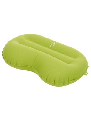 Exped Exped Ultra Pillow M